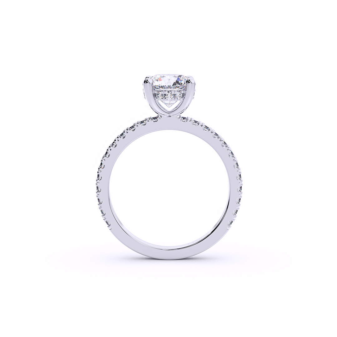 white-2-viva-solitare-hidden-halo-engagement-ring