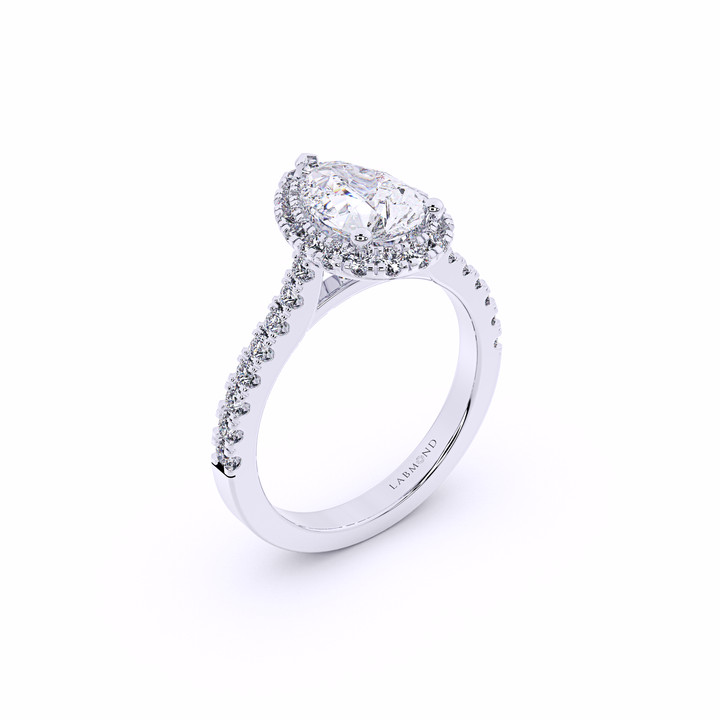 white-dawn-pear-shaped-halo-engagement-ring