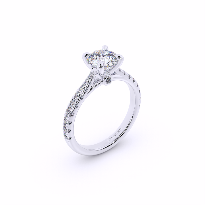 white-element-round-solitaire-engagement-ring