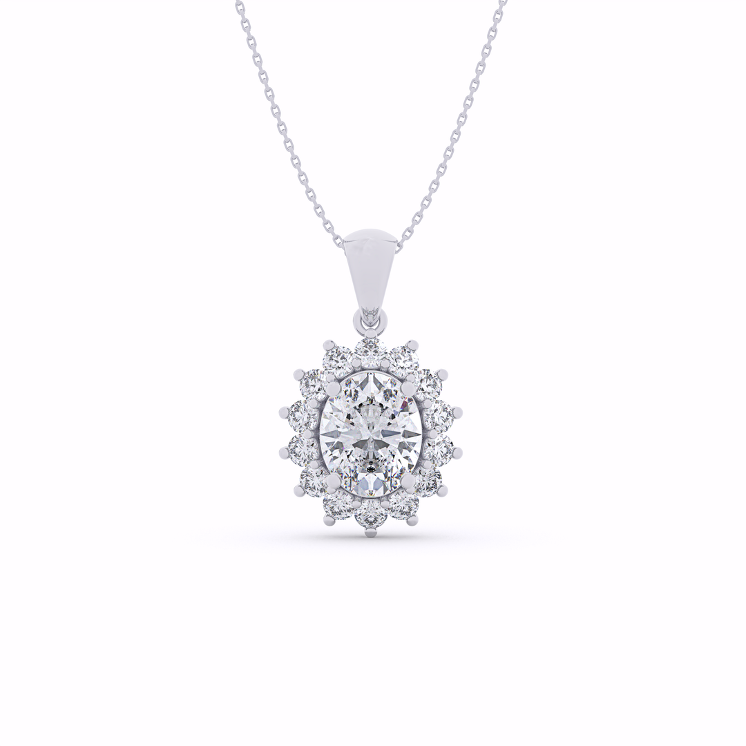 white-grace-oval-halo-pendant