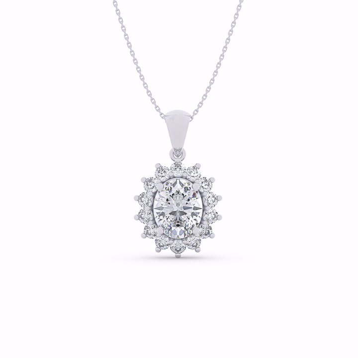 white-grace-oval-halo-pendant