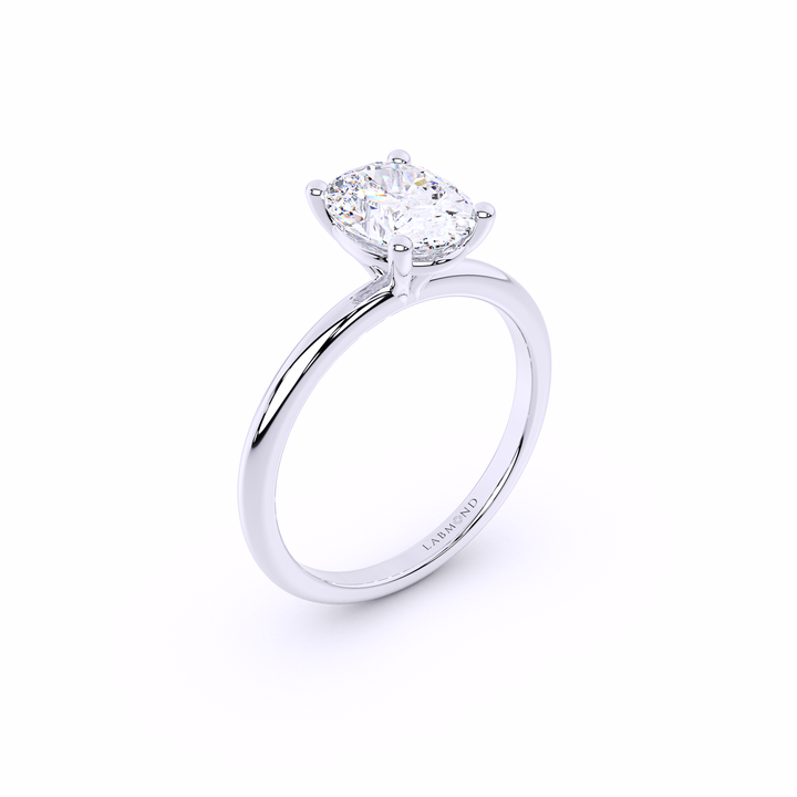 white-grace-oval-thin-solitaire-engagement-ring