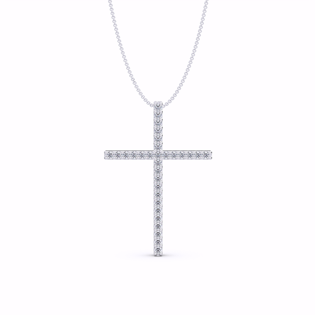 white-mia-diamond-cross-pendant