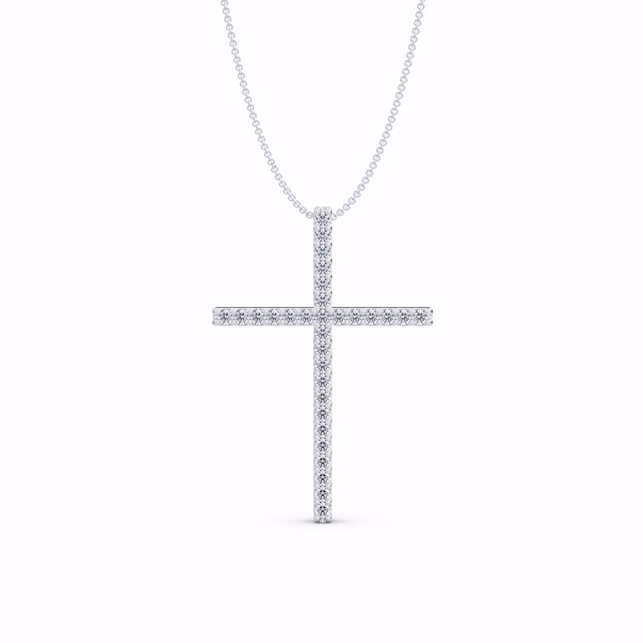 white-mia-diamond-cross-pendant