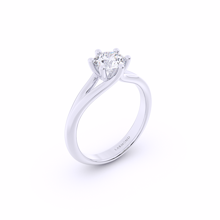 white-mikaela-split-shank-engagement-ring