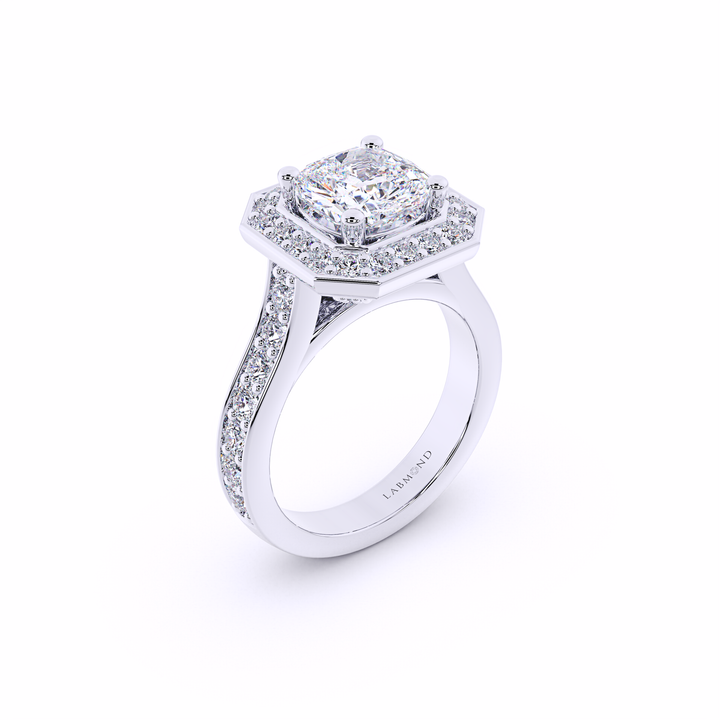 white-octave-cushion-comfort-halo-engagement-ring