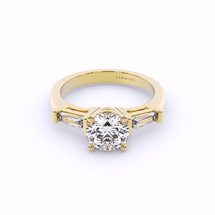 yellow-1-allure-tapered-baguette-diamond-rings