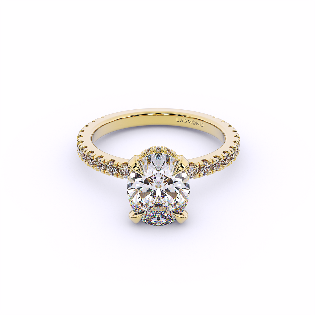 yellow-1-claudia-oval-hidden-halo-engagement-rings