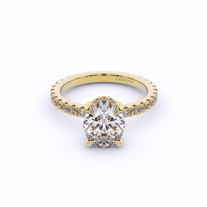 yellow-1-claudia-oval-hidden-halo-engagement-rings