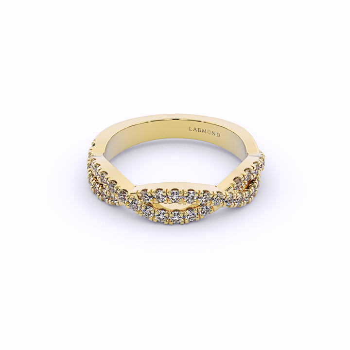 yellow-1-comfort-twist-eternity-wedding-band