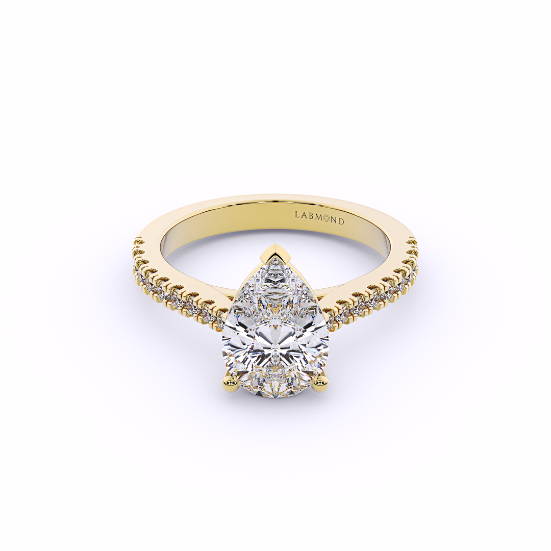 yellow-1-dawn-pear-shaped-engagement-ring