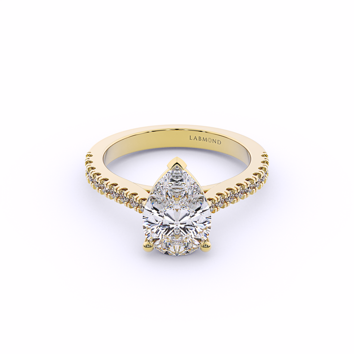 yellow-1-dawn-pear-shaped-engagement-ring