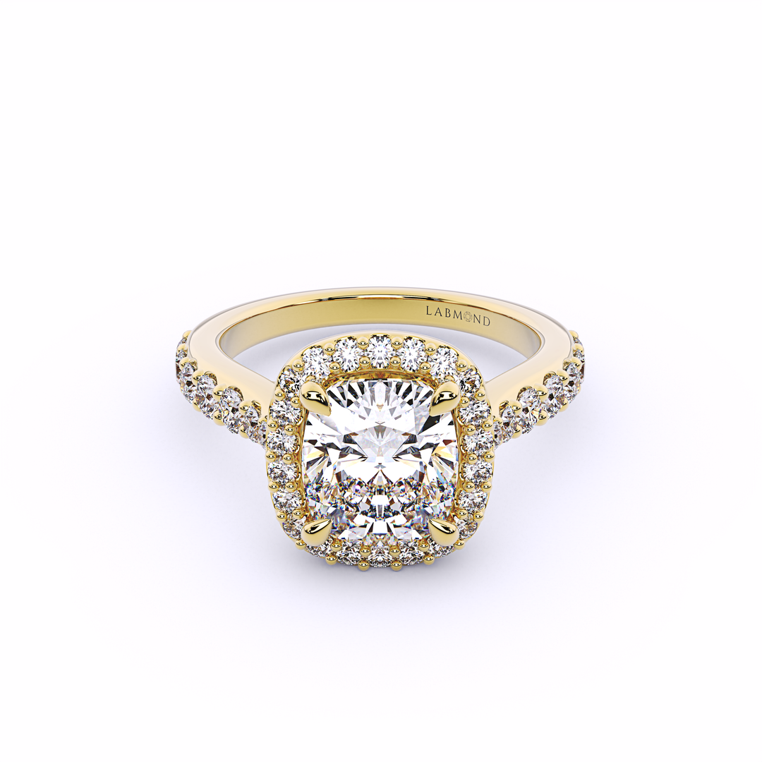 yellow-1-destiny-cushion-cut-comfort-halo-engagement-ring