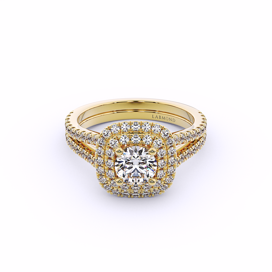 yellow-1-destiny-round-double-halo-engagement-rings