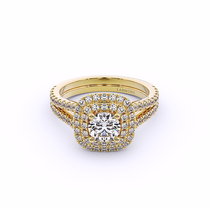 yellow-1-destiny-round-double-halo-engagement-rings