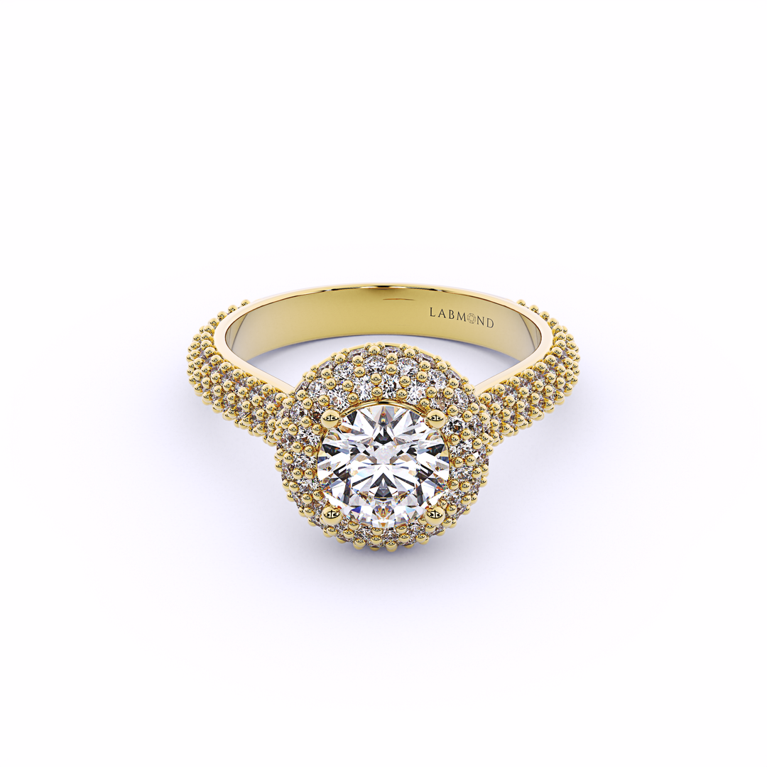 yellow-1-diversion-round-waterfall-halo-engagement-ring