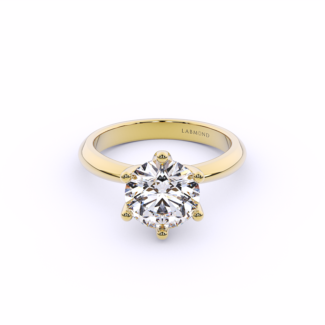 yellow-1-dolcevita-round-6-claw-solitaire-engagement-rings