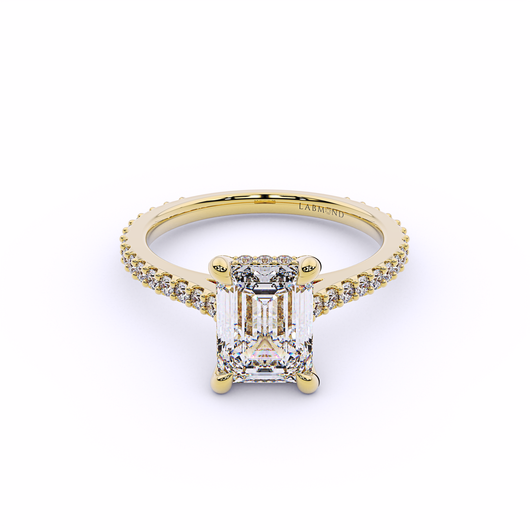 yellow-1-duke-emerald-cut-hidden-halo