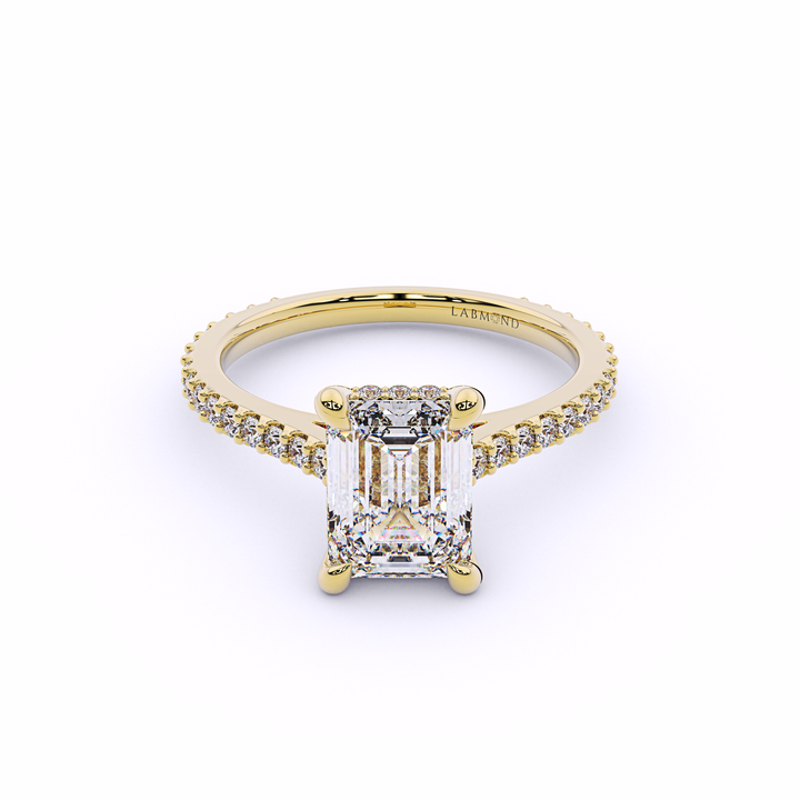 yellow-1-duke-emerald-cut-hidden-halo