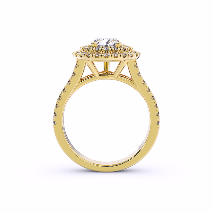 yellow-1-elizabethan-double-halo-pear-shape-engagement-ring