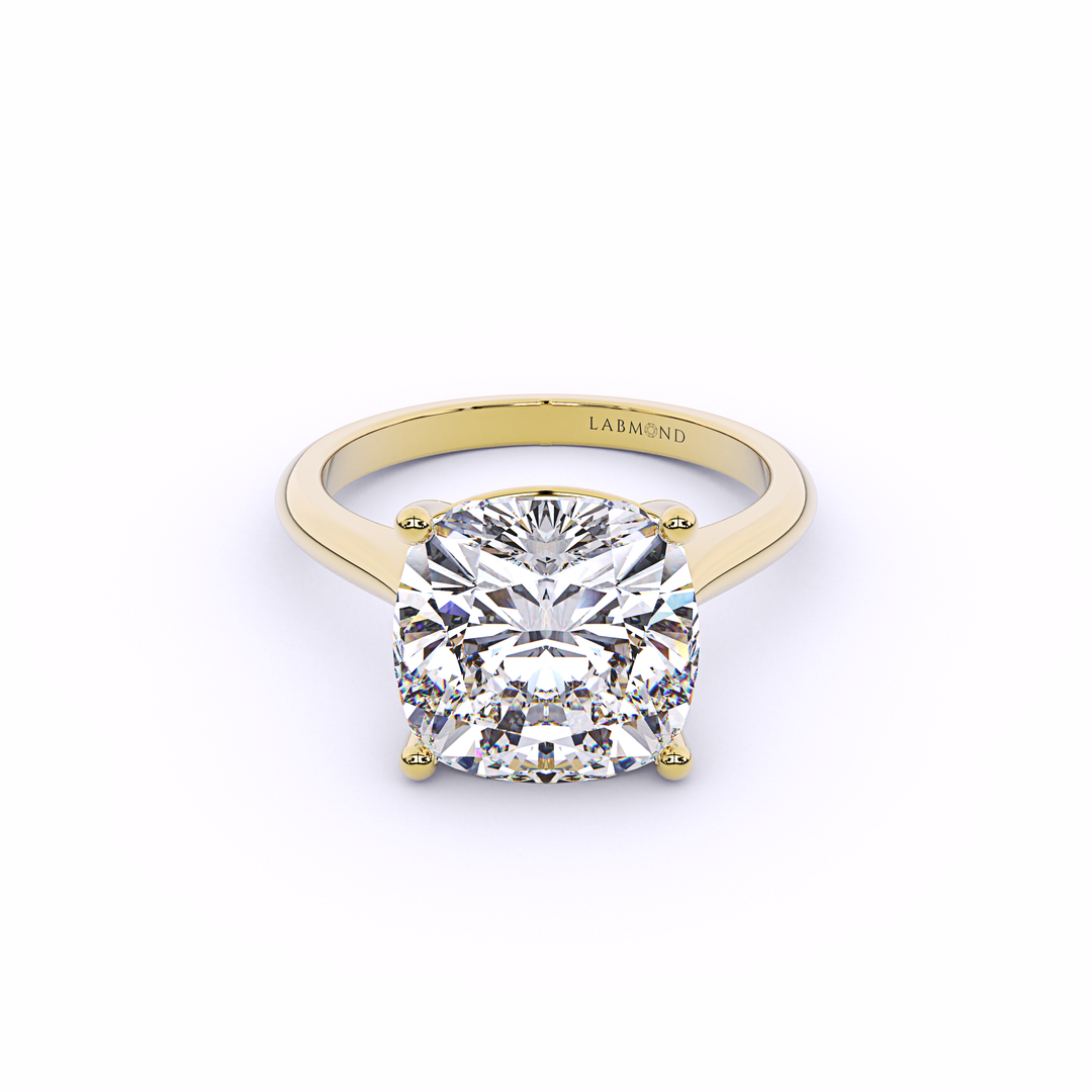 yellow-1-encore-cushion-cut-solitaire-engagement-ring