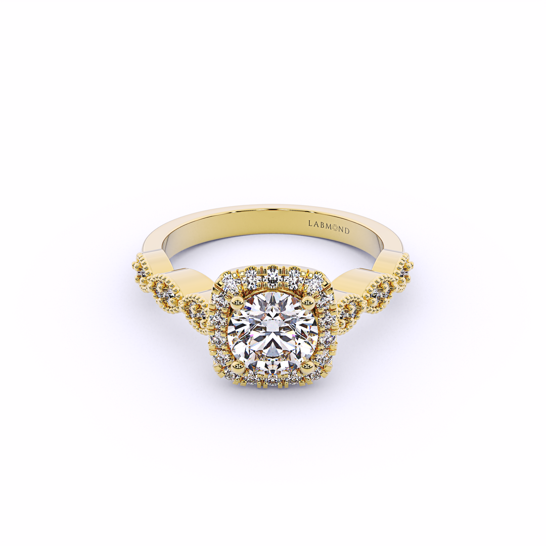 yellow-1-fantasia-cushion-halo-engagement-ring