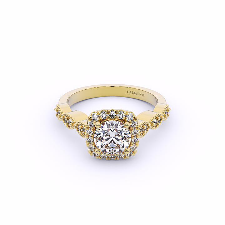 yellow-1-fantasia-cushion-halo-engagement-ring