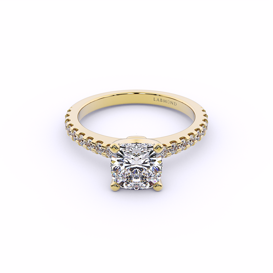 yellow-1-forever-young-cushion-solitaire-engagement-ring