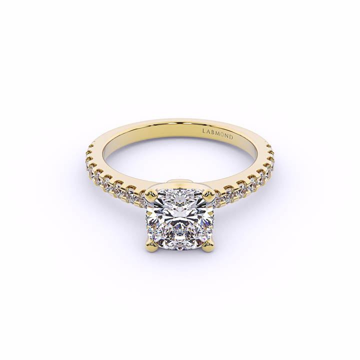 yellow-1-forever-young-cushion-solitaire-engagement-ring