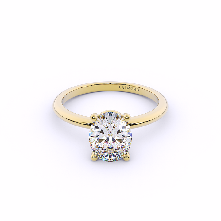 yellow-1-grace-oval-thin-solitaire-engagement-ring