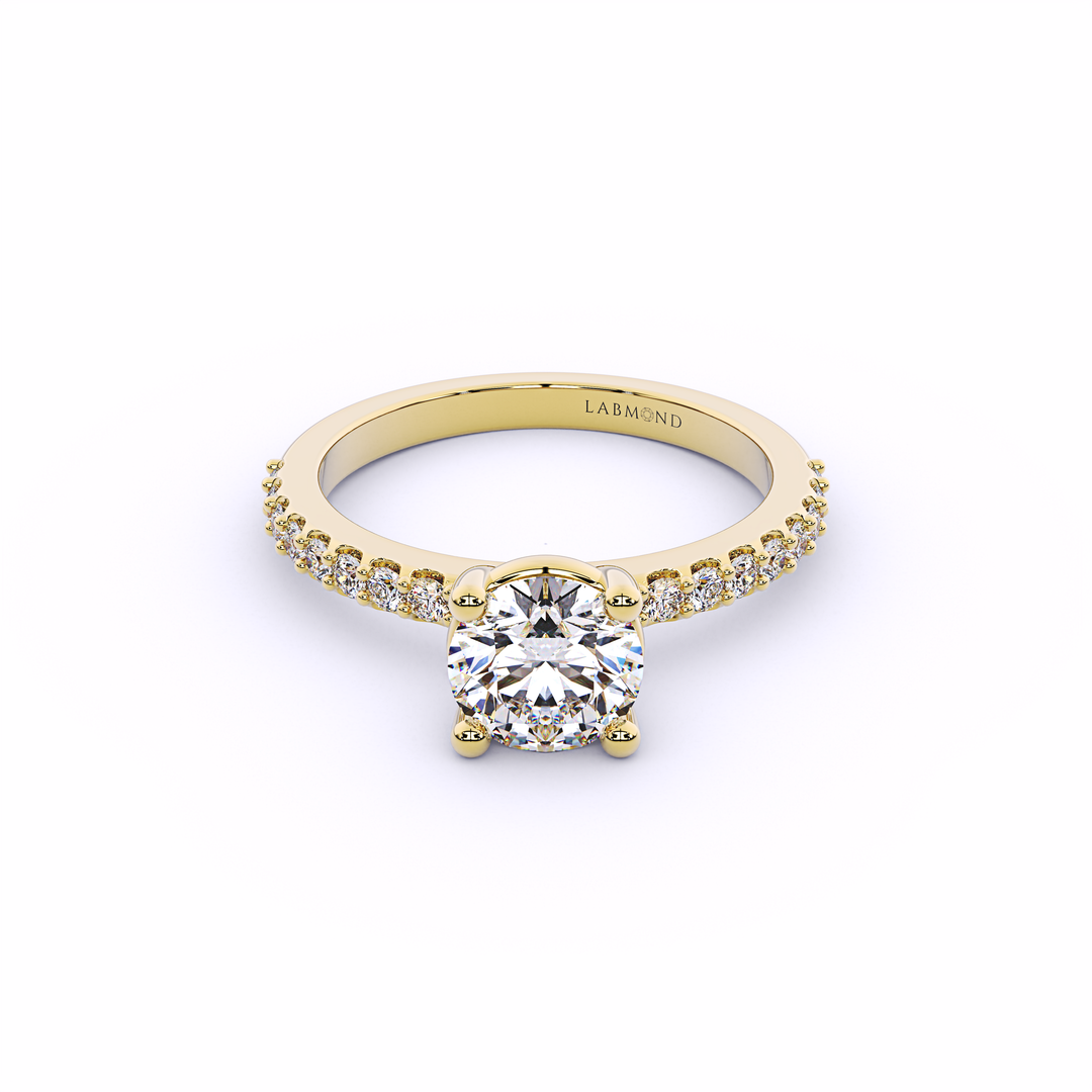 yellow-1-journey-classic-round-solitaire-engagement-rings