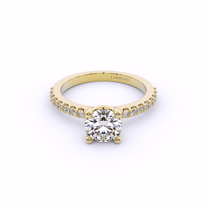 yellow-1-journey-classic-round-solitaire-engagement-rings