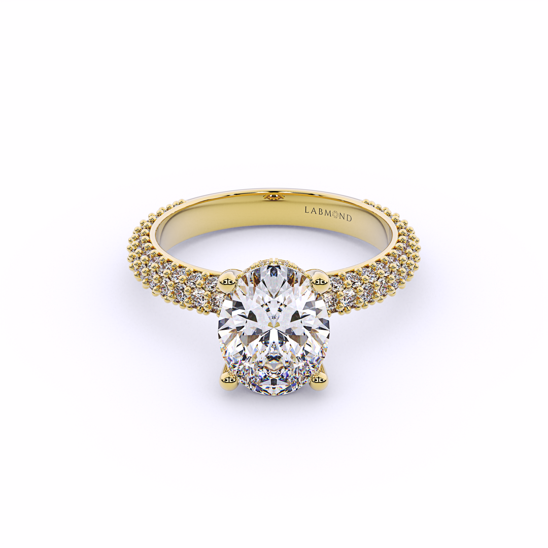 yellow-1-mangusta-oval-solitaire-engagement-ring