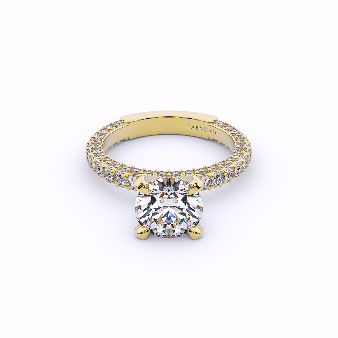 yellow-1-mangusta-round-micro-pave-solitaire-engagement-ring