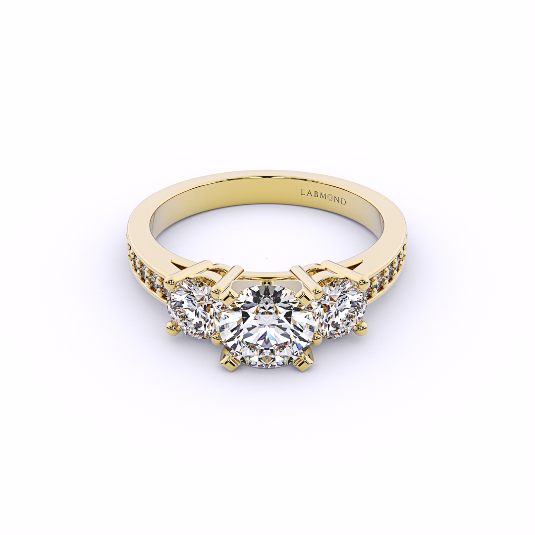 yellow-1-megan-trinity-three-stone-engagement-ring