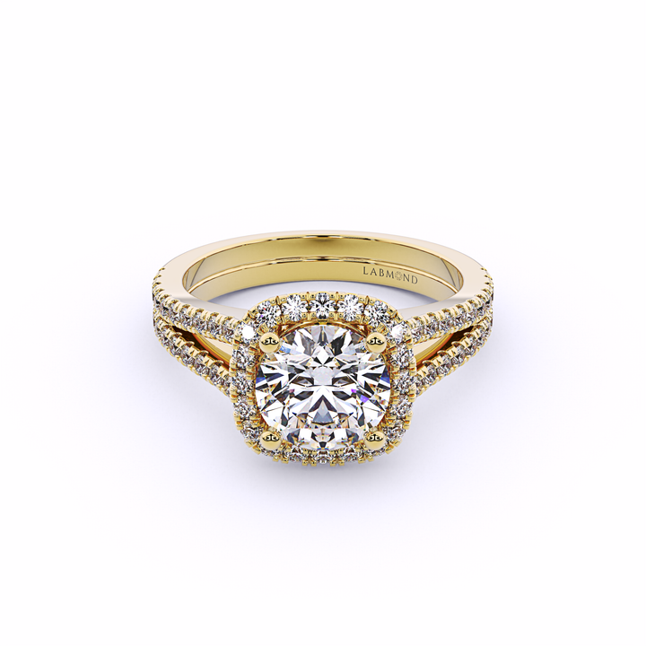 yellow-1-oasis-double-banded-round-halo-engagement-ring