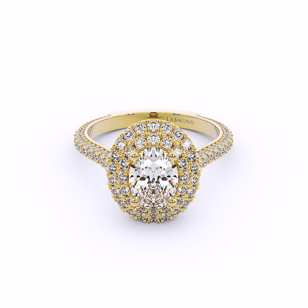 yellow-1-odyssey-double-halo-oval-engagement-ring