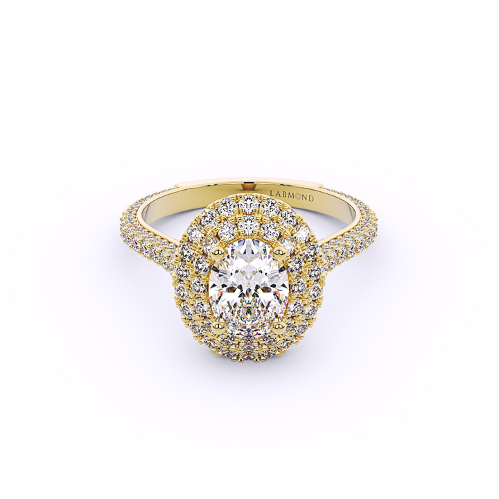 yellow-1-odyssey-double-halo-oval-engagement-ring