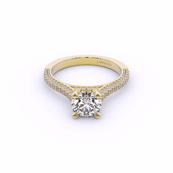 yellow-1-odyssey-round-diamond-solitaire-ring