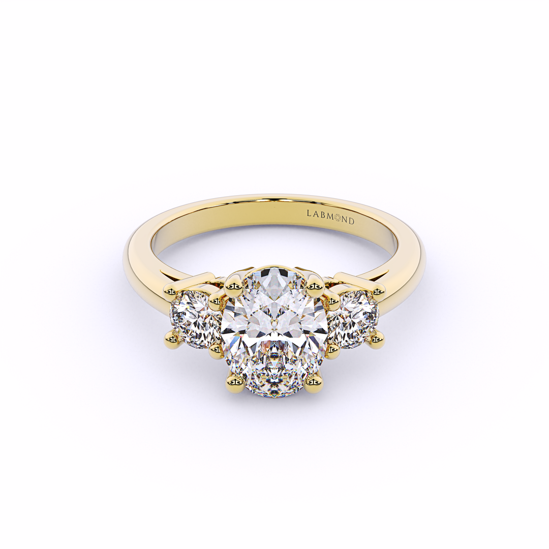 yellow-1-oval-3-stone-diamond-engagement-ring