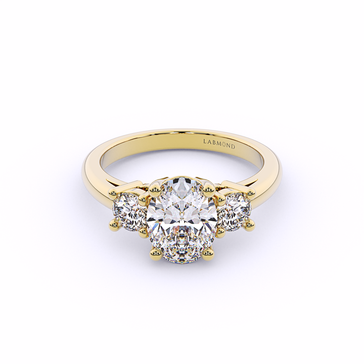 yellow-1-oval-3-stone-diamond-engagement-ring