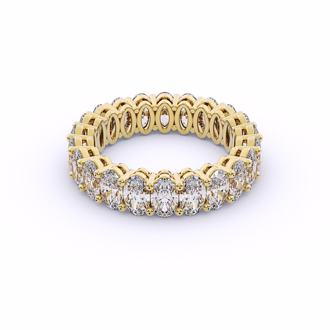 yellow-1-oval-eternity-wedding-band