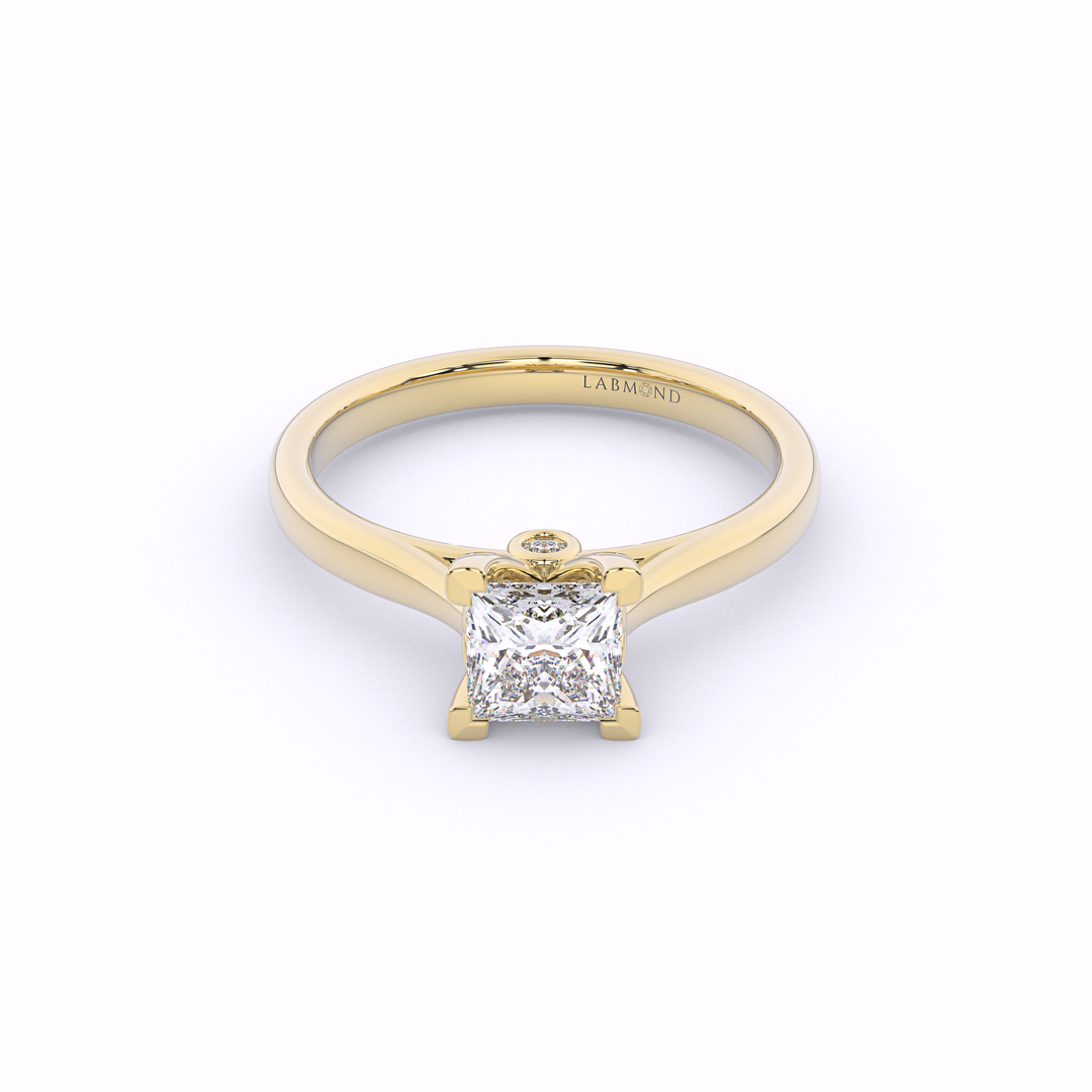 yellow-1-princess-cut-engagement-ring