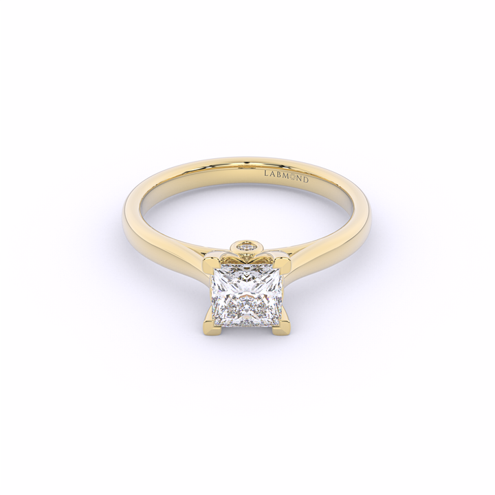 yellow-1-princess-cut-engagement-ring