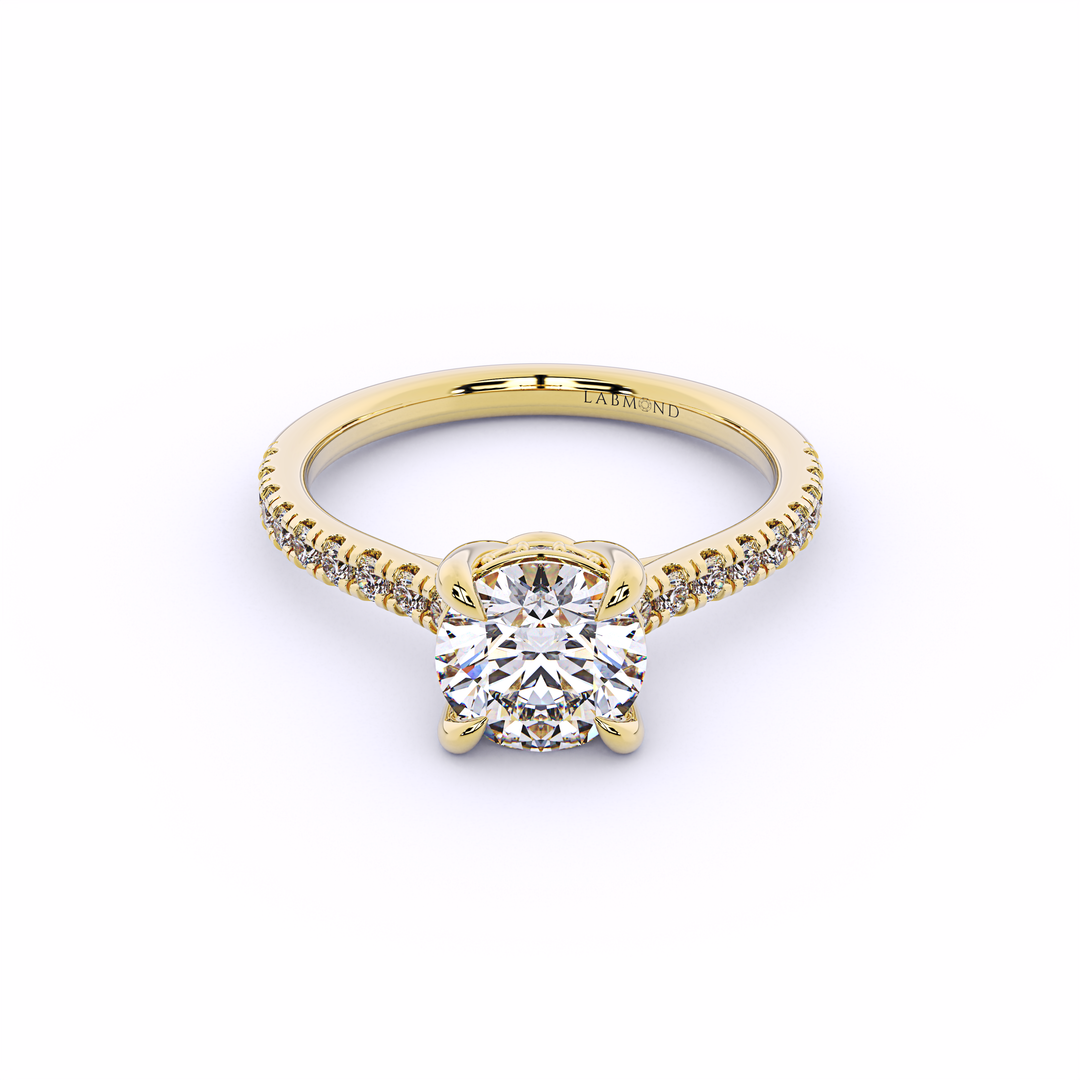 yellow-1-round-cut-hidden-halo-engagement-rings