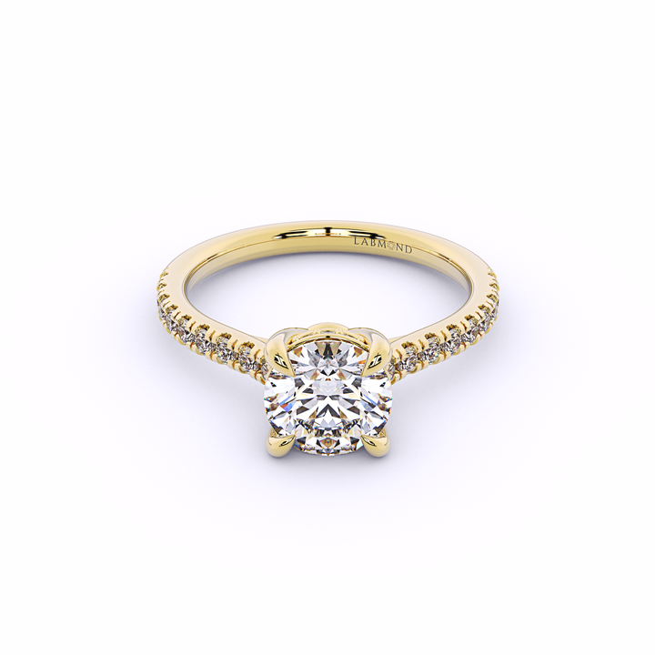 yellow-1-round-cut-hidden-halo-engagement-rings