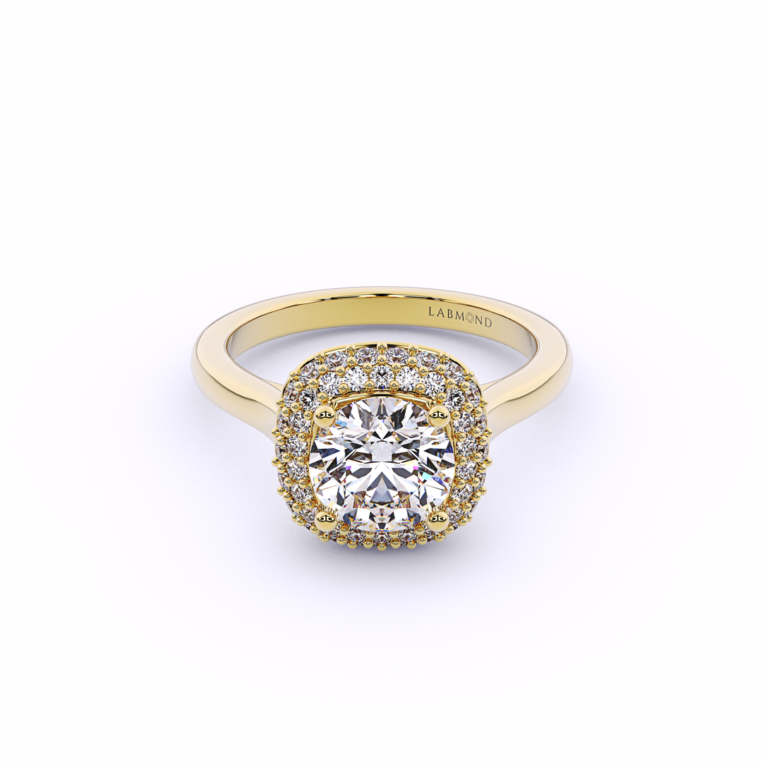 yellow-1-round-double-halo-engagement-rings