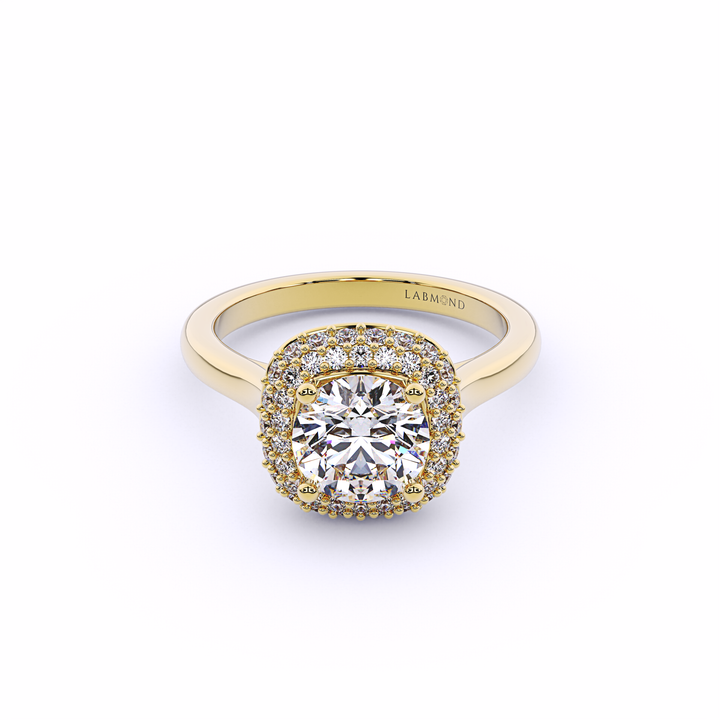 yellow-1-round-double-halo-engagement-rings