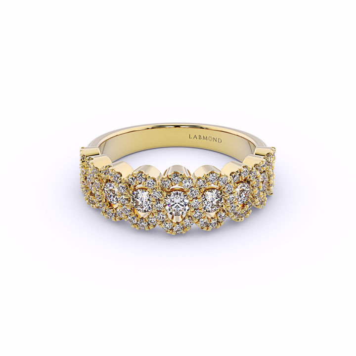 yellow-1-round-oval-halo-half-eternity-ring