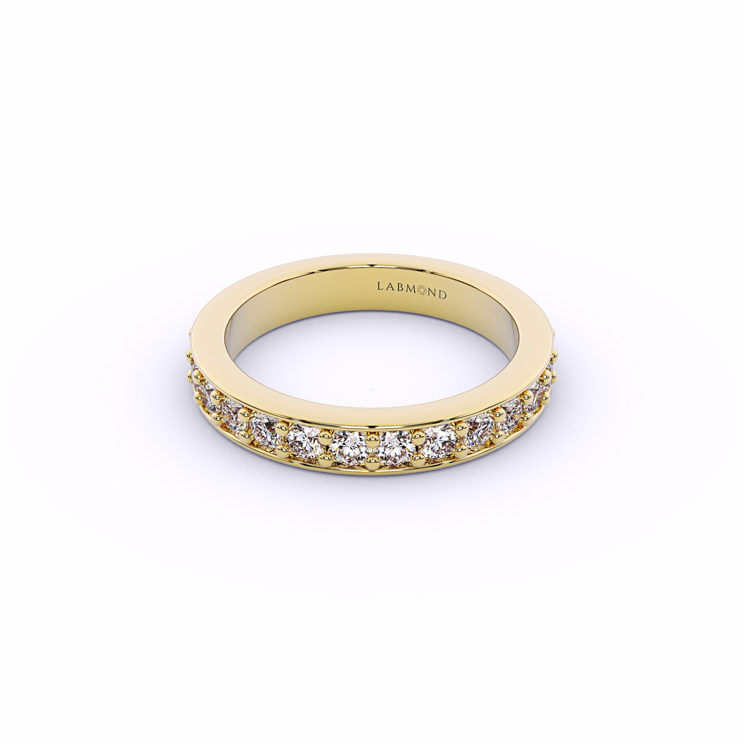 yellow-1-sharing-prong-half-eternity-ring